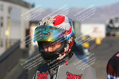 media/Mar-08-2025-TrackXperience (Sat) [[277b597a28]]/1-Around the Pits - Pre Grid/